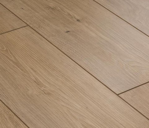 Ламинат Kastamonu Floorpan Black FP854 Дуб Альмади